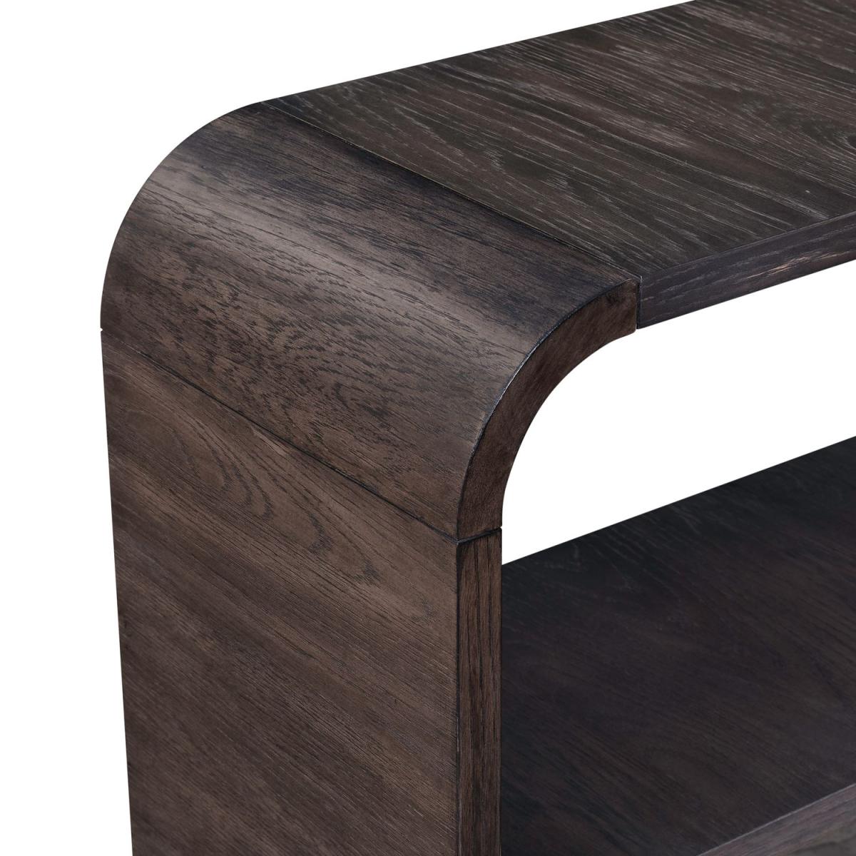 Perspectives Sofa Table - Image 9