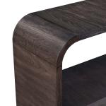 Perspectives Sofa Table - Image 9