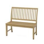 Mission Bench - Image 7