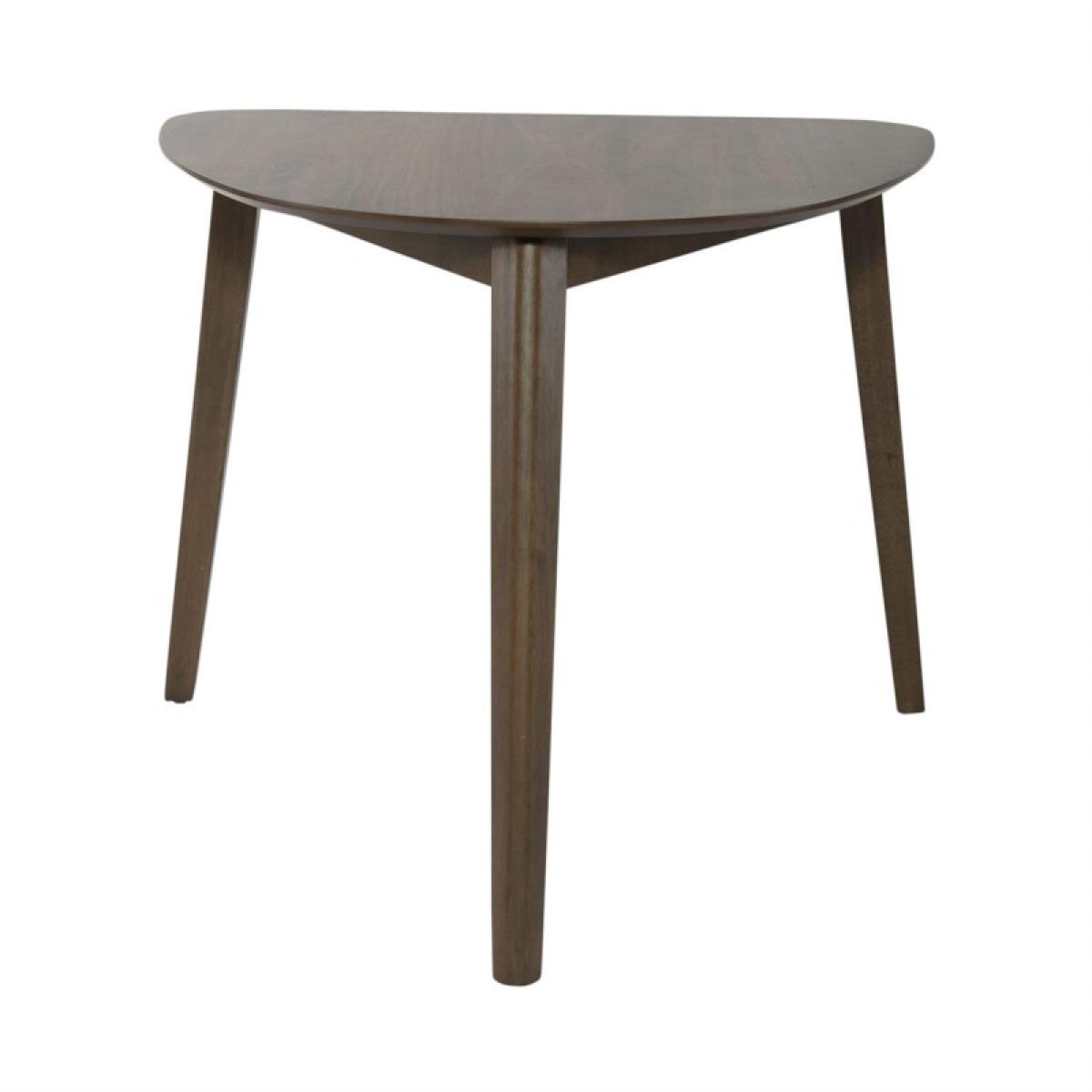 Space Savers Triangle Table - Image 6