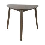Space Savers Triangle Table - Image 6