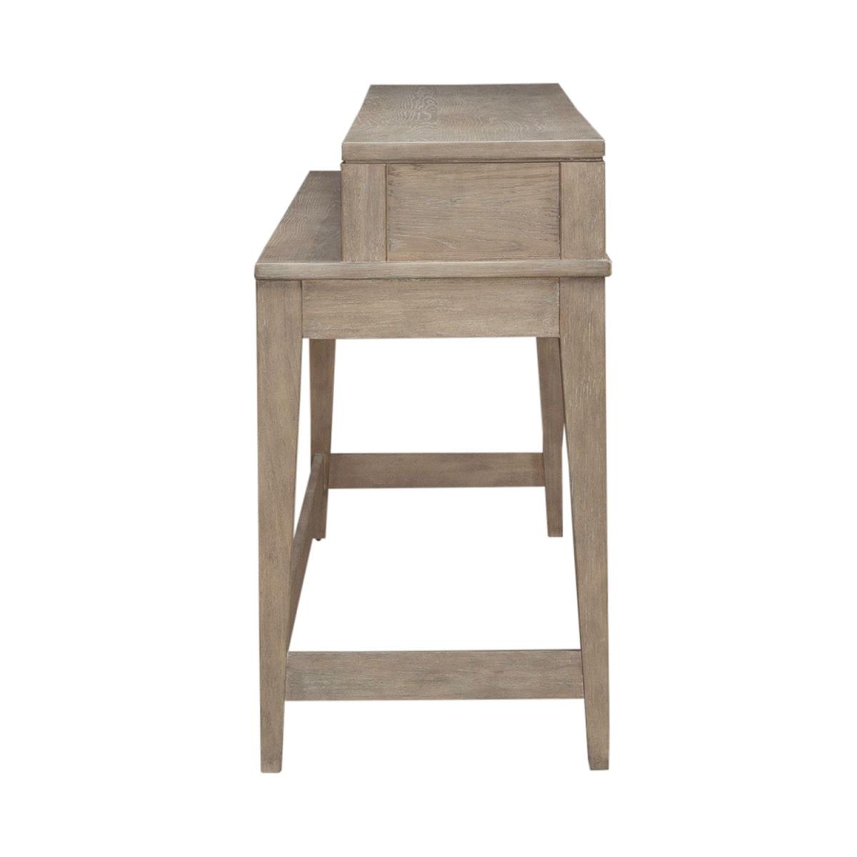 Brentwood Console Bar Table - Image 5