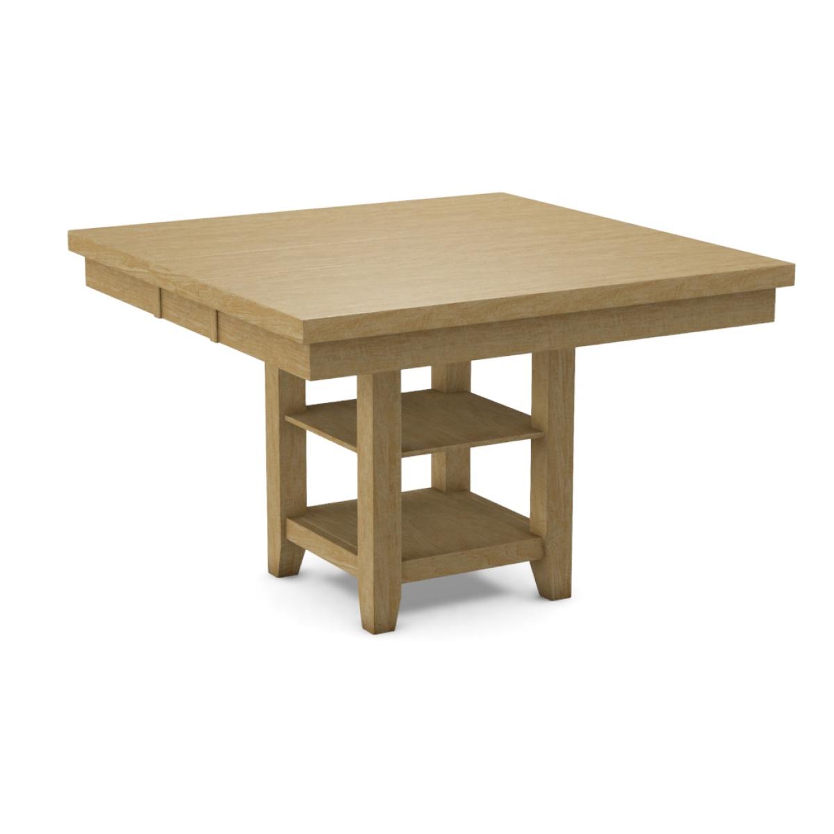 Canyon High Top w/ Canyon High Top Base - T-5436XBT - Image 11