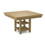 Canyon High Top w/ Canyon High Top Base - T-5436XBT - Image 11