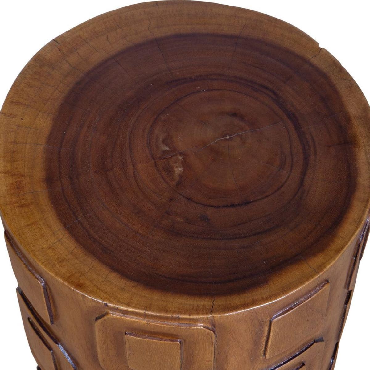 Alson Accent Table - Image 5