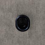 Talladega Reclining Sofa - Image 16