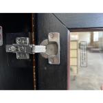 Display Sideboard - Image 4