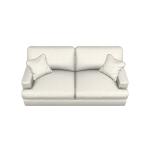 Paxton Sofa