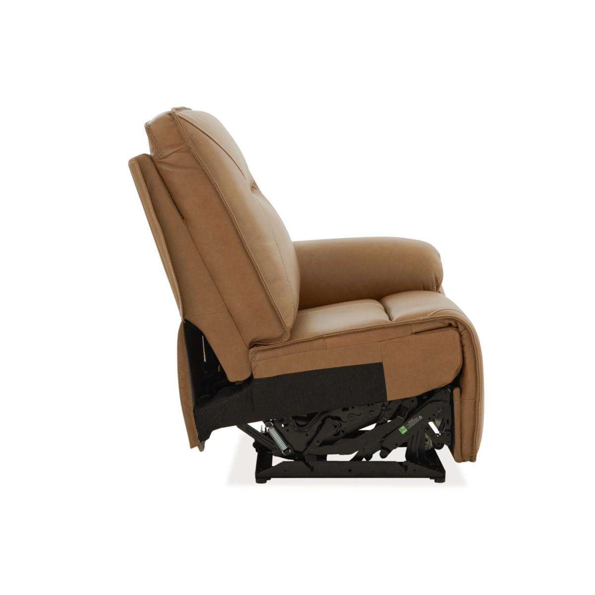 R Arm Recliner P3 & ZW - Image 7