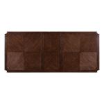 Trestle Table Top - Image 6