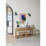 Counter Height Chair 2in