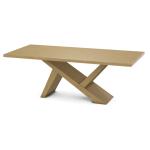 Terazi Solid Table Top & Base - T-4084B - Image 25