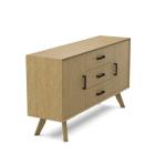 Boulder Buffet - Image 35