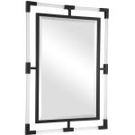 Balkan Mirror, Black - Image 5