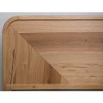 6/6 Headboard - Santa Rosa - Image 5