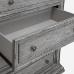 5 Drawer Chest - Image 10