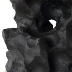 Basalt Table Lamp - Image 9