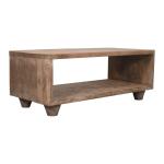 Origins Storage Coffee Table - Image 4