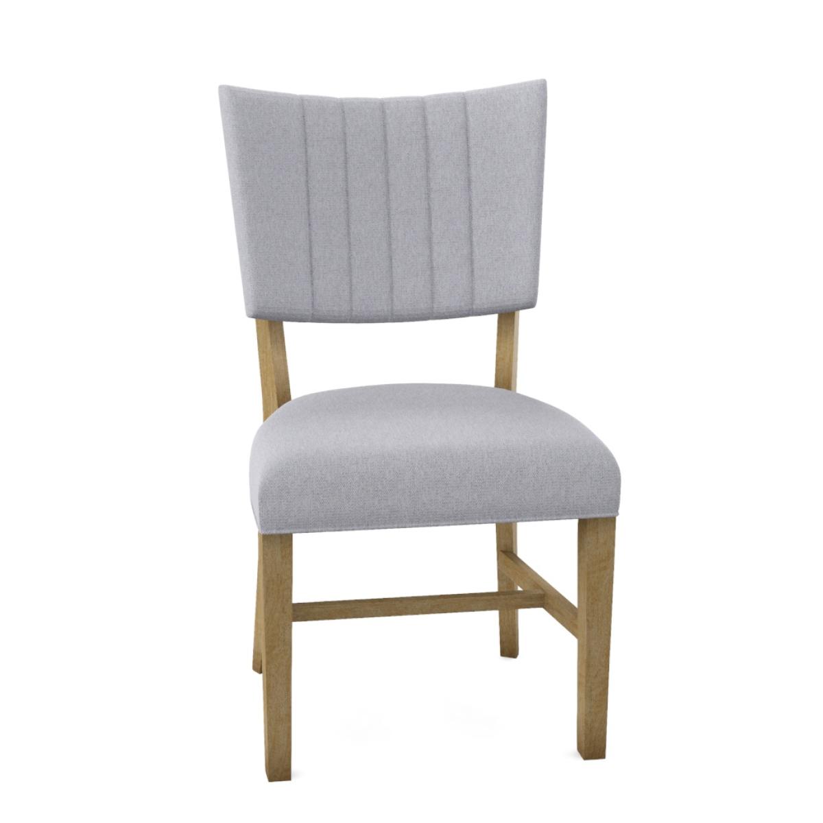 Emma Chair - Image 4