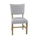 Emma Chair - Image 4