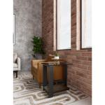 Chairside Table - Image 9