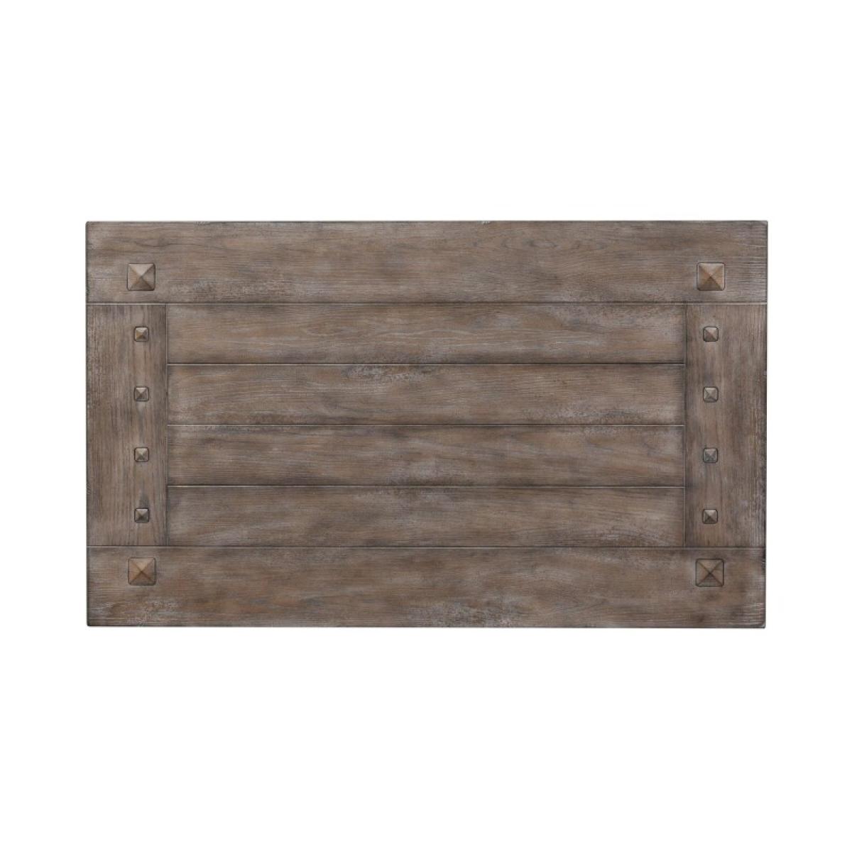 Sedona Cocktail Table - Image 6