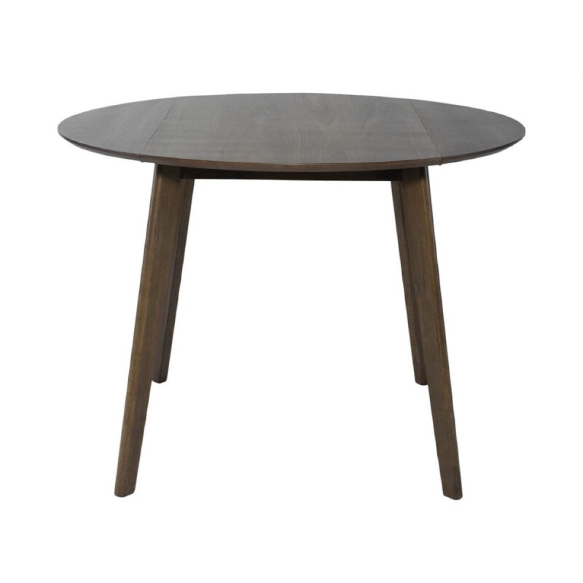 Space Savers Drop Leaf Table - Image 10