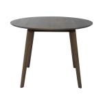 Space Savers Drop Leaf Table - Image 10