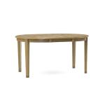 Contemporary Table - Image 21