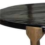 Bohdi Indoor-outdoor Coffee Table, 2 Cartons - Image 6