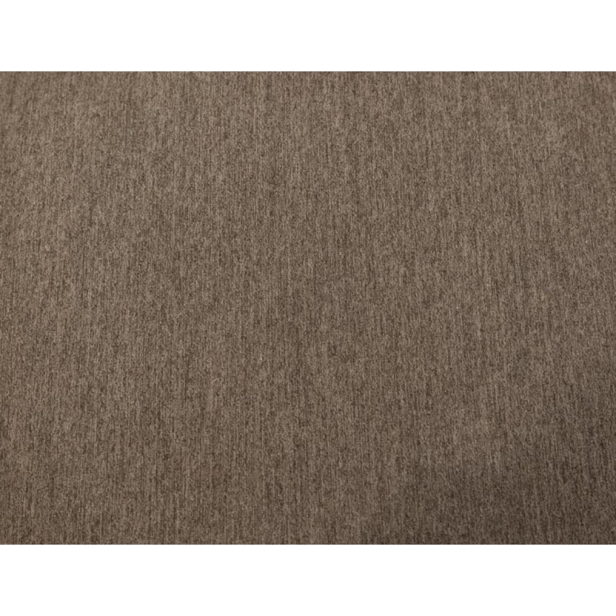 Wooden Chair - Balam - Image 4