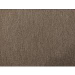 Wooden Chair - Balam - Image 4