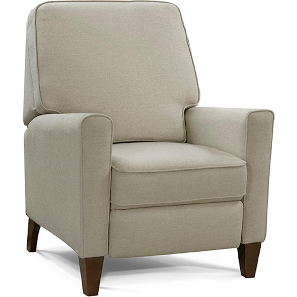 6200-31 Collegedale Recliner - Image 2