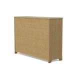 Jamestown 9-Drawer Dresser - Image 28