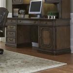 Amelia Jr. Executive Credenza Top