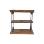 Larson Chairside Table - Image 6