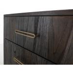 6 Drawer, Dresser - Balam - Image 8
