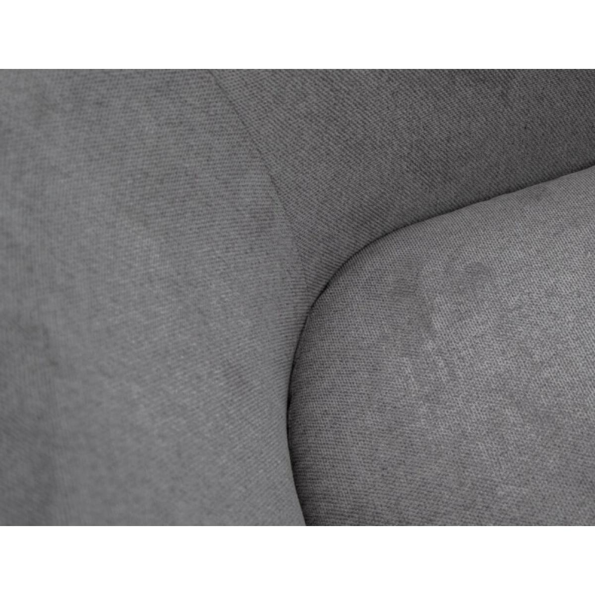 Suomi Wooden Frame & Base, Loveseat - Image 5