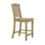 24'' Stafford Counter Stool - Image 35