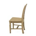 Vista Chair - Image 15