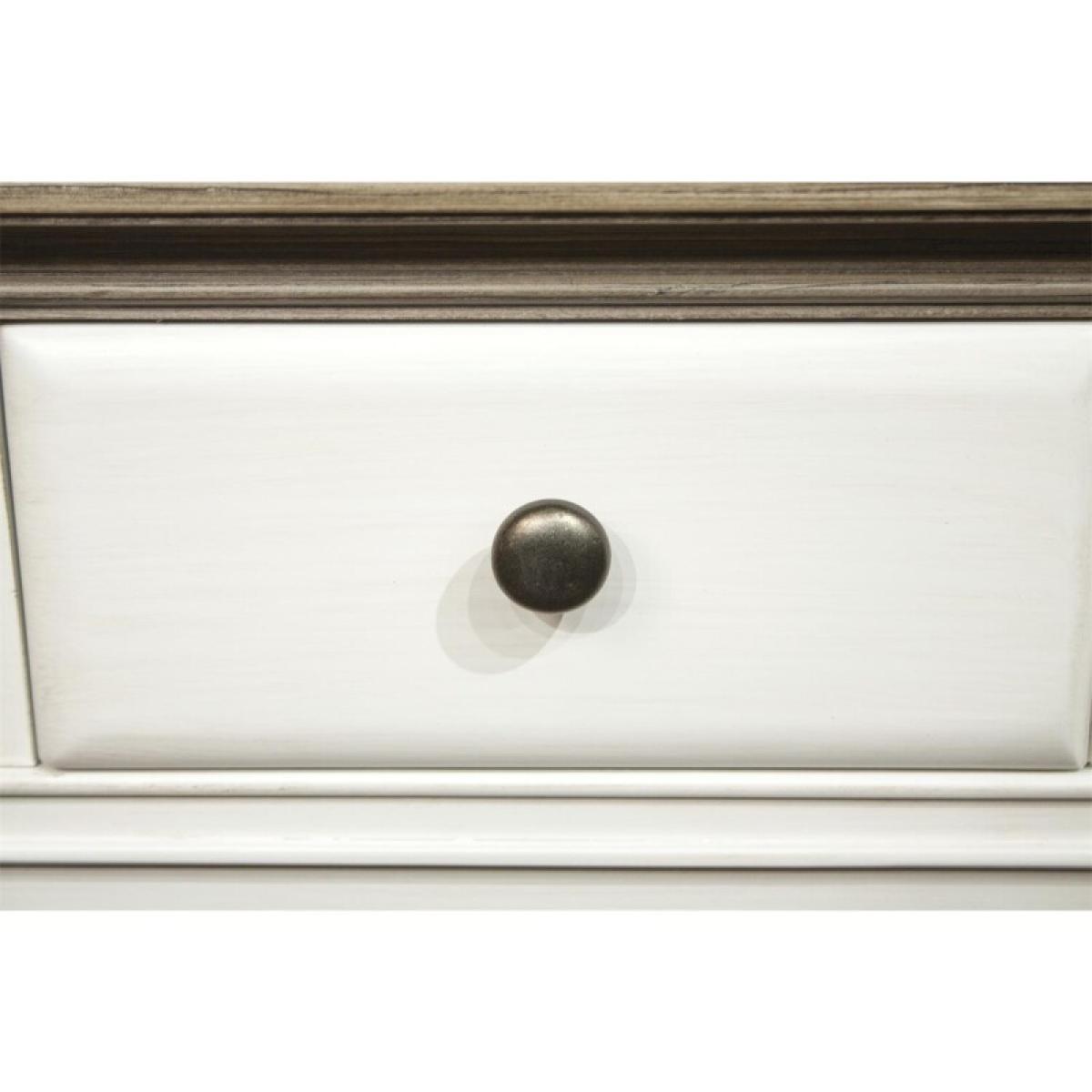 Leg Cocktail Table - Image 14