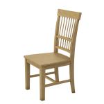 Clayton Chair - Image 11