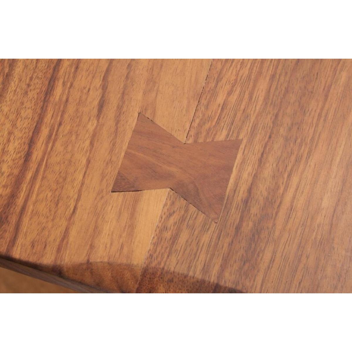 Parota, Bar - Parota - Image 7