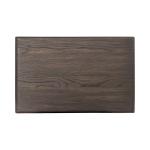 Mill Creek Chair Side Table - Image 8