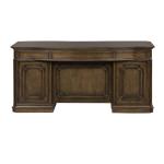 Jr. Executive Desk Base - Image 6