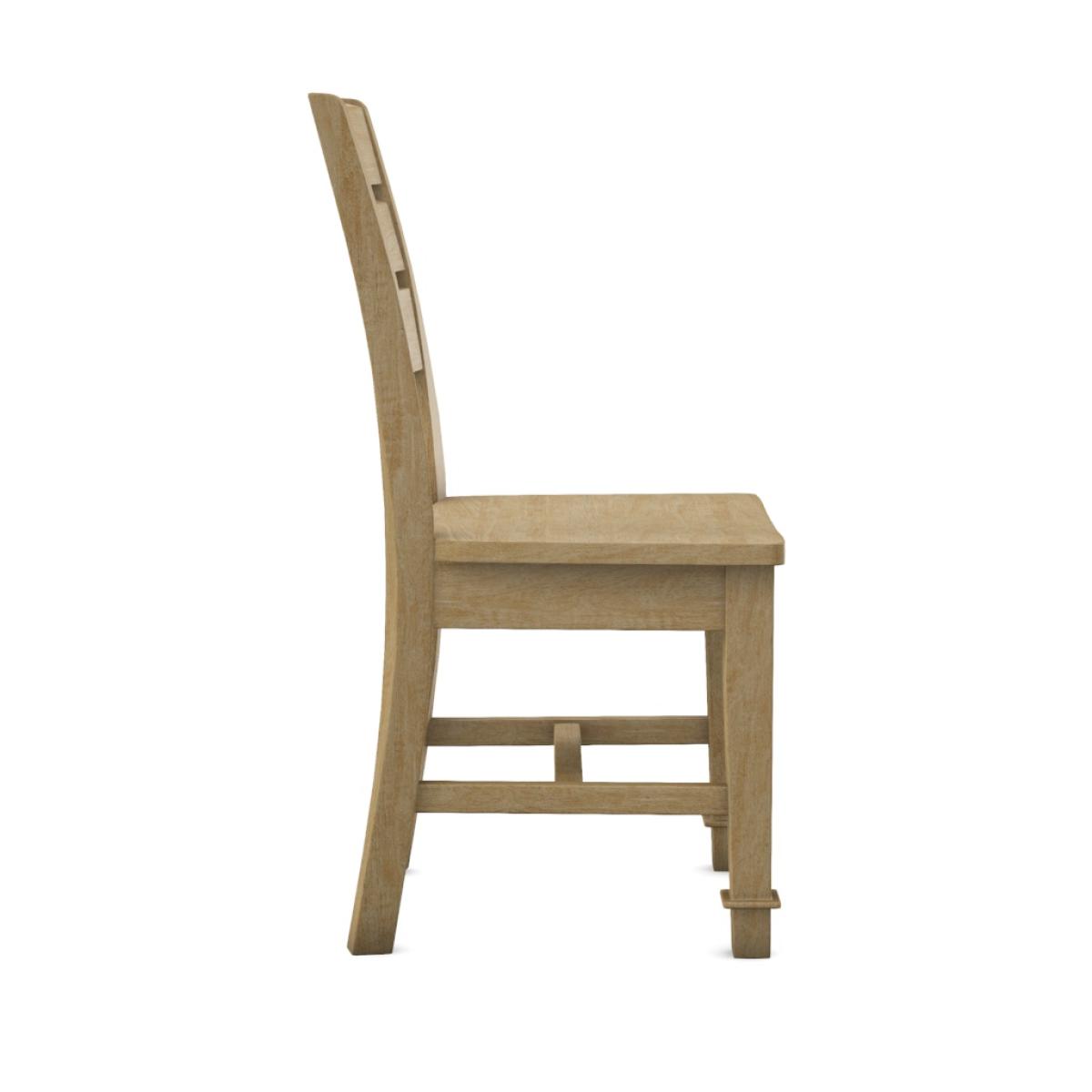 Tuscany Chair - Image 32