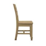 Tuscany Chair - Image 32