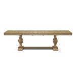 Banks Table Top & Grandeur Base - T-42110XXA - Image 23