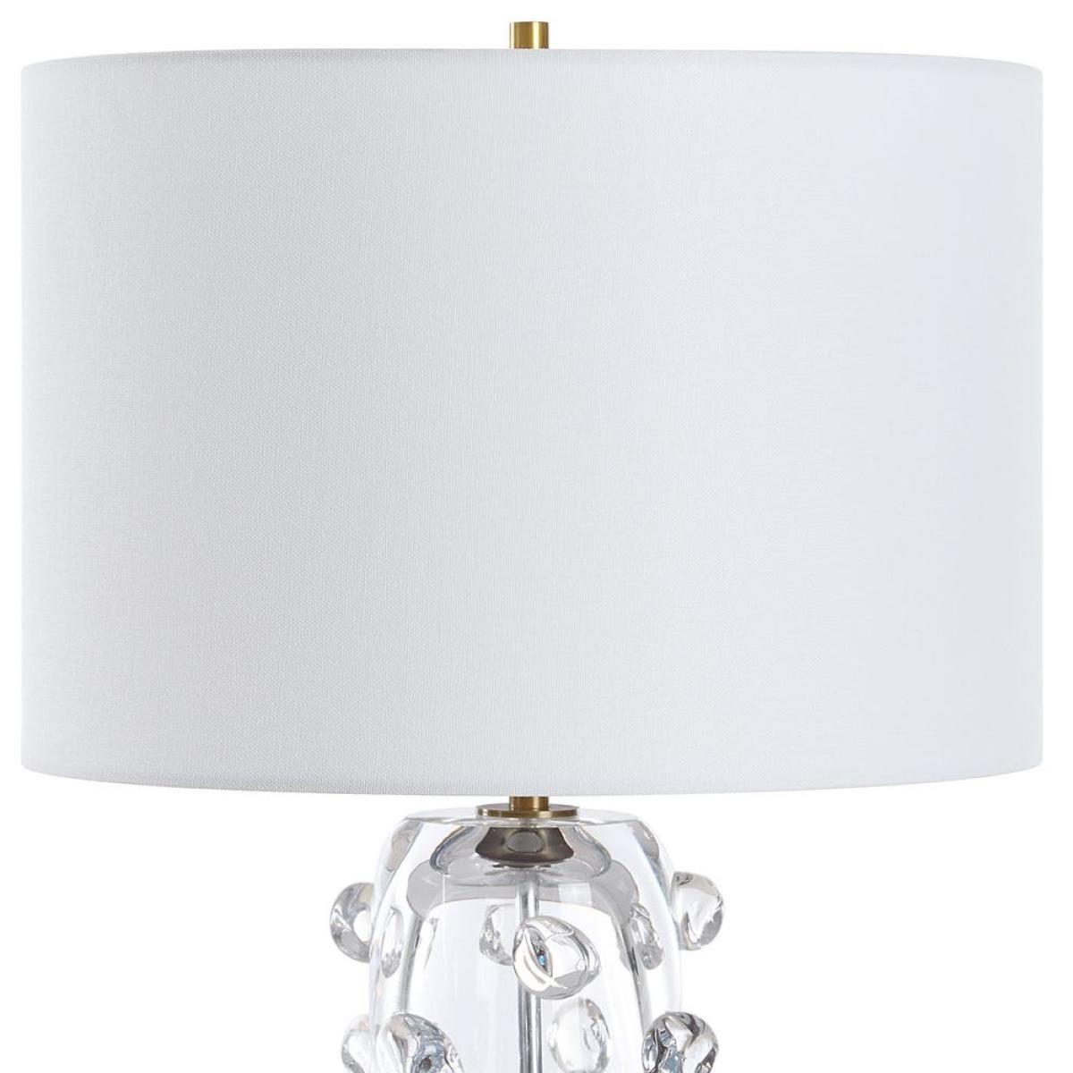 Aura Table Lamp - Image 6