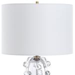Aura Table Lamp - Image 6